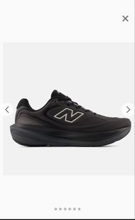 (Category: ) located in . Submitted by sellproof (Listing ID 1430812143, Image 1). Description: .
