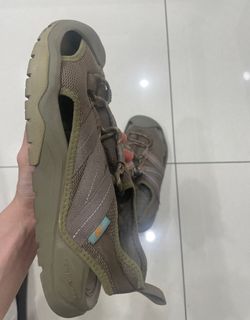 由 enming (刊登 ID 1430923789，圖片 1) 提交，位於 的 (類別：)，說明：。