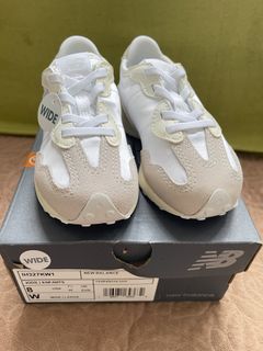 （分類：）位於 。 由 Miu.Ma 提交（商品編號 1430825186，圖片 1）。簡介： 。