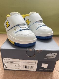 （分類：）位於 。 由 Miu.Ma 提交（商品編號 1430824918，圖片 1）。簡介： 。