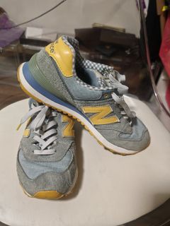(Category: ) located in . Submitted by howsofpreloved (Listing ID 1430947569, Image 1). Description: .