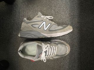 （分類：）位於 。 由 992ji 提交（商品編號 1430887225，圖片 1）。簡介： 。