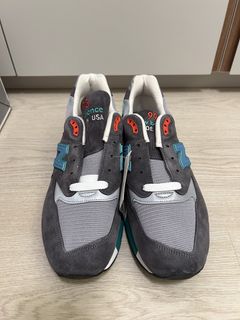 （分類：）位於 。 由 js167 提交（商品編號 1430947003，圖片 1）。簡介： 。