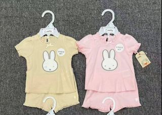 (Category: ) located in . Submitted by gentlyloved_ (Listing ID 1430826687, Image 1). Description: .