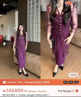 (Kategori: ) berada di . Dikirim oleh declutterdragon (ID iklan 1430864380, Gambar 1). Deskripsi: .