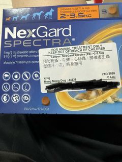 （分類：）位於 。 由 kaixyz 提交（商品編號 1430936834，圖片 1）。簡介： 。