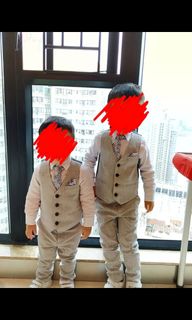 （分類：）位於 。 由 hapivee 提交（商品編號 1430960652，圖片 1）。簡介： 。