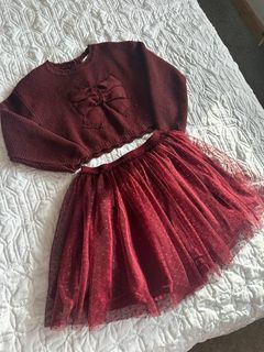(Category: ) located in . Submitted by misspurdy_vintage (Listing ID 1430941605, Image 1). Description: .