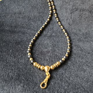(Category: ) located in . Submitted by creativebeadss (Listing ID 1430864245, Image 1). Description: .