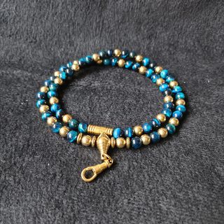 (Category: ) located in . Submitted by creativebeadss (Listing ID 1430851870, Image 1). Description: .