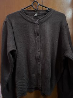 (Kategori: ) berada di . Dikirim oleh alsbasic (ID iklan 1430893667, Gambar 1). Deskripsi: .
