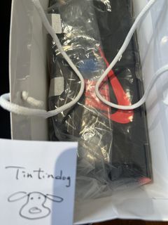 （分類：）位於 。 由 tintindog 提交（商品編號 1430448430，圖片 1）。簡介： 。