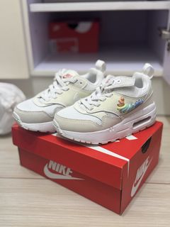 （分類：）位於 。 由 lazyyyyee 提交（商品編號 1430915943，圖片 1）。簡介： 。