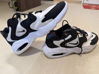 (Category: ) located in . Submitted by yee0325 (Listing ID 1430907525, Image 1). Description: .