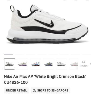 (Category: ) located in . Submitted by thedeekosh (Listing ID 1430933271, Image 1). Description: .