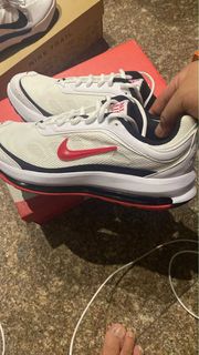 (Category: ) located in . Submitted by mab0529 (Listing ID 1430843822, Image 1). Description: .