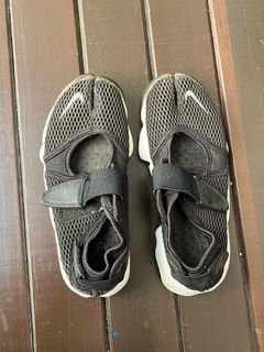 (Kategori: ) berada di . Dikirim oleh apreloved12 (ID iklan 1430841847, Gambar 1). Deskripsi: .