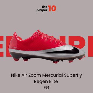 (Category: ) located in . Submitted by theplayertenfootballstore (Listing ID 1430883662, Image 1). Description: .