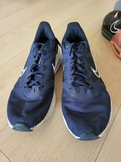 （分類：）位於 。 由 greatstuff88 提交（商品編號 1430937208，圖片 1）。簡介： 。