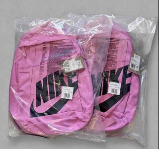 (Category: ) located in . Submitted by takemystuffbuymystuff (Listing ID 1430951608, Image 1). Description: .