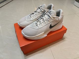 （分類：）位於 。 由 ypy88 提交（商品編號 1430956342，圖片 1）。簡介： 。
