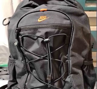 (Category: ) located in . Submitted by takemystuffbuymystuff (Listing ID 1430951240, Image 1). Description: .