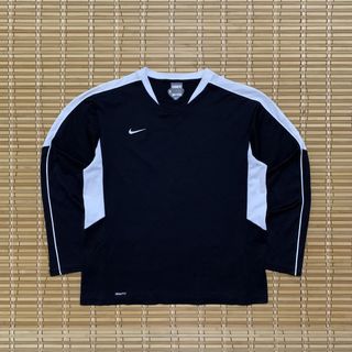 (Category: ) located in . Submitted by sennxstore (Listing ID 1430808308, Image 1). Description: .