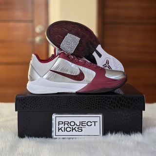 (Category: ) located in . Submitted by projectkicksph (Listing ID 1430807798, Image 1). Description: .