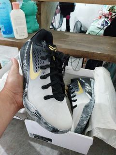 (Category: ) located in . Submitted by pukoy (Listing ID 1430923152, Image 1). Description: .