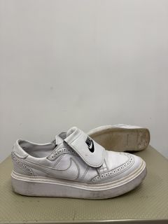 （分類：）位於 。 由 jeff799799 提交（商品編號 1430843030，圖片 1）。簡介： 。