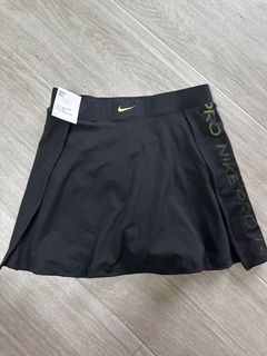 （分類：）位於 。 由 so1818 提交（商品編號 1430807704，圖片 1）。簡介： 。