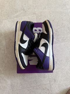 (Category: ) located in . Submitted by fukpreme (Listing ID 1430838703, Image 1). Description: .