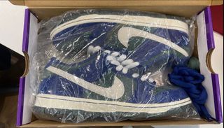 （分類：）位於 。 由 sean1987910 提交（商品編號 1430859674，圖片 1）。簡介： 。