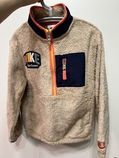 （分類：）位於 。 由 Nic_coco 提交（商品編號 1430898244，圖片 1）。簡介： 。