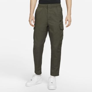 由 apparel.501 (刊登 ID 1430814141，圖片 1) 提交，位於 的 (類別：)，說明：。