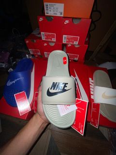 (Category: ) located in . Submitted by glensigua (Listing ID 1430861859, Image 1). Description: .