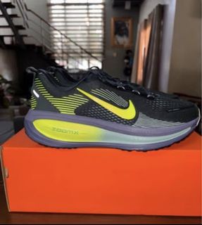 (Category: ) located in . Submitted by armerchandise (Listing ID 1430847511, Image 1). Description: .