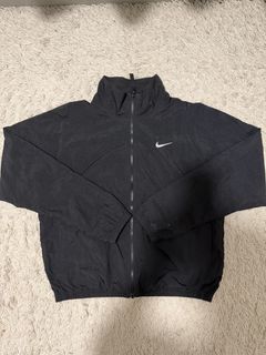 (Category: ) located in . Submitted by syaa0715 (Listing ID 1430926693, Image 1). Description: .