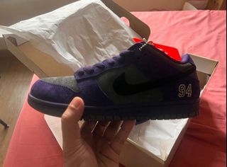 (Category: ) located in . Submitted by raihanhamzah88 (Listing ID 1430949727, Image 1). Description: .