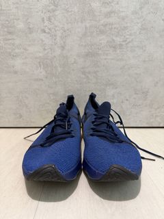 (Category: ) located in . Submitted by dingdongbell42 (Listing ID 1430824180, Image 1). Description: .