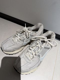 （分類：）位於 。 由 yz2019 提交（商品編號 1430856277，圖片 1）。簡介： 。