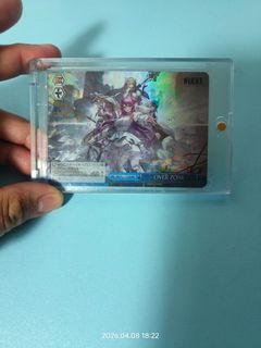 (Category: ) located in . Submitted by foo20930 (Listing ID 1430898903, Image 1). Description: .