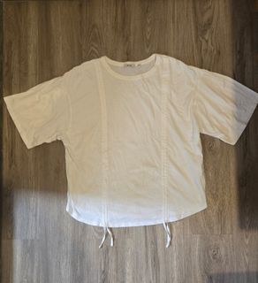（分類：）位於 。 由 yolostw 提交（商品編號 1430832786，圖片 1）。簡介： 。