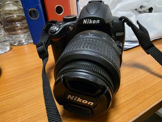 （分類：）位於 。 由 kennyall 提交（商品編號 1430876655，圖片 1）。簡介： 。