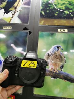 （分類：）位於 。 由 shamwo_114 提交（商品編號 1430866629，圖片 1）。簡介： 。