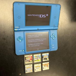 (Category: ) located in . Submitted by tradezoneconsole (Listing ID 1430862212, Image 1). Description: .