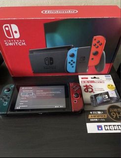 (Category: ) located in . Submitted by Carousell_SGBizDev10 (Listing ID 1430892978, Image 1). Description: .