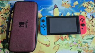 （分類：）位於 。 由 nelsonk12 提交（商品編號 1430952190，圖片 1）。簡介： 。