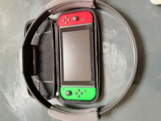 （分類：）位於 。 由 kevin88925 提交（商品編號 1430929742，圖片 1）。簡介： 。