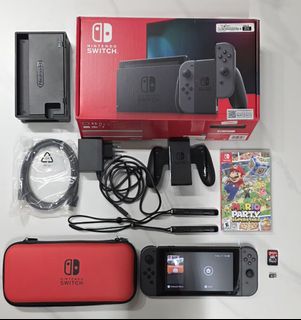 (Category: ) located in . Submitted by quaszar (Listing ID 1430926244, Image 1). Description: .
